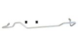 Whiteline 02-03 Subaru WRX Sedan and Wagon / 02-03 Subaru Impreza Non-Turbo w/ OE swaybar Rear 22mm thumbnail 1