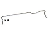 Whiteline 02-03 Subaru WRX Sedan and Wagon / 02-03 Subaru Impreza Non-Turbo w/ OE swaybar Rear 22mm thumbnail 2
