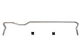 Whiteline 02-03 Subaru WRX Sedan and Wagon / 02-03 Subaru Impreza Non-Turbo w/ OE swaybar Rear 22mm thumbnail 3