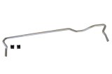 Whiteline 02-03 Subaru WRX Sedan and Wagon / 02-03 Subaru Impreza Non-Turbo w/ OE swaybar Rear 22mm thumbnail 4