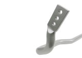 Whiteline 02-03 Subaru WRX Sedan and Wagon / 02-03 Subaru Impreza Non-Turbo w/ OE swaybar Rear 22mm thumbnail 6