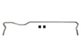 Whiteline 02-03 Subaru WRX Sedan and Wagon / 02-03 Subaru Impreza Non-Turbo w/ OE swaybar Rear 22mm thumbnail 7