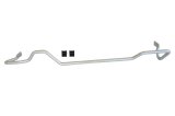 Whiteline 02-03 Subaru WRX Sedan and Wagon / 02-03 Subaru Impreza Non-Turbo w/ OE swaybar Rear 22mm thumbnail 8