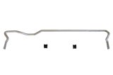 Whiteline 02-03 Subaru WRX Sedan and Wagon / 02-03 Subaru Impreza Non-Turbo w/ OE swaybar Rear 22mm thumbnail 9