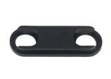 Whiteline 02-05 Honda Civic SI Steering Rack Slider Bushing thumbnail 3