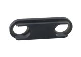 Whiteline 02-05 Honda Civic SI Steering Rack Slider Bushing thumbnail 5
