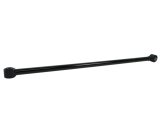 Whiteline Toyota Land Cruiser GSJ1 Rear Panhard Rod Kit thumbnail 1