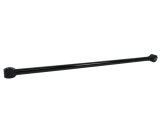 Whiteline Toyota Land Cruiser GSJ1 Rear Panhard Rod Kit thumbnail 2