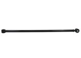 Whiteline Toyota Land Cruiser GSJ1 Rear Panhard Rod Kit thumbnail 3