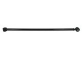 Whiteline Toyota Land Cruiser GSJ1 Rear Panhard Rod Kit thumbnail 4
