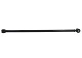 Whiteline Toyota Land Cruiser GSJ1 Rear Panhard Rod Kit thumbnail 5