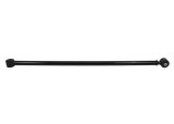 Whiteline Toyota Land Cruiser GSJ1 Rear Panhard Rod Kit thumbnail 6