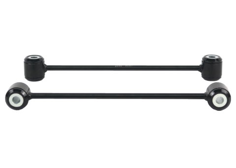 Whiteline 05+20 Chrysler 300 C / 11-21 Dodge Challenger Sway Bar - Link Kit thumbnail 5