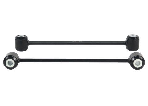 Whiteline 05+20 Chrysler 300 C / 11-21 Dodge Challenger Sway Bar - Link Kit thumbnail 6