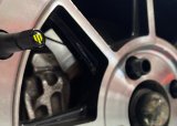Whiteline Valve Caps(Set of 4) thumbnail 6