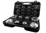 Whiteline Universal Press/Pull Tool Kit thumbnail 2