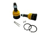 Whiteline 17-21 Honda Civic Type R Front Roll Centre / Bump Steer Correction Kit thumbnail 6