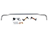 Whiteline 97-01 Acura Integra Type R 26mm Rear 2-Point Adjustable Swaybar thumbnail 3