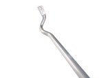 Whiteline 97-01 Acura Integra Type R 26mm Rear 2-Point Adjustable Swaybar thumbnail 6