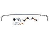 Whiteline 97-01 Acura Integra Type R 26mm Rear 2-Point Adjustable Swaybar thumbnail 7
