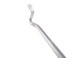 Whiteline 97-01 Acura Integra Type R 26mm Rear 2-Point Adjustable Swaybar thumbnail 8