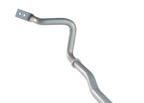 Whiteline 10-13 Mazda 3 BK Front 27mm Swaybar thumbnail 3