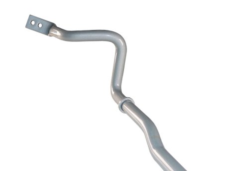 Whiteline 10-13 Mazda 3 BK Front 27mm Swaybar thumbnail 6