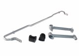 Whiteline 22-23 Toyota GT86 16mm Rear 3-Point Adjustable Sway Bar thumbnail 1