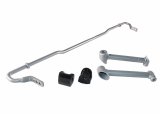 Whiteline 22-23 Toyota GT86 16mm Rear 3-Point Adjustable Sway Bar thumbnail 2