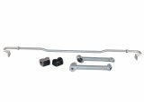 Whiteline 22-23 Toyota GT86 16mm Rear 3-Point Adjustable Sway Bar thumbnail 3