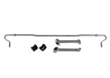 Whiteline 22-23 Toyota GT86 16mm Rear 3-Point Adjustable Sway Bar thumbnail 4
