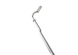 Whiteline 22-23 Toyota GT86 16mm Rear 3-Point Adjustable Sway Bar thumbnail 5