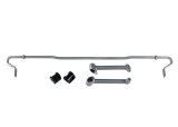 Whiteline 22-23 Toyota GT86 16mm Rear 3-Point Adjustable Sway Bar thumbnail 7