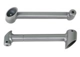 Whiteline 22-23 Subaru BRZ Rear Sway Bar Mount Support Brace thumbnail 3