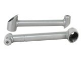 Whiteline 22-23 Subaru BRZ Rear Sway Bar Mount Support Brace thumbnail 4