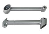 Whiteline 22-23 Subaru BRZ Rear Sway Bar Mount Support Brace thumbnail 5