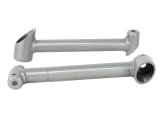 Whiteline 22-23 Subaru BRZ Rear Sway Bar Mount Support Brace thumbnail 6