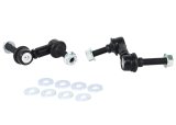 Whiteline 12-23 Nissan GT-R Front Sway Bar Link Kit thumbnail 2