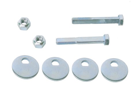 Whiteline 2013+ Subaru BRZ Rear Lower Control Arm Repair/Service Kit thumbnail 5