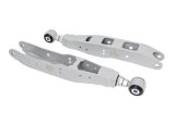 Whiteline 2012+ Subaru BRZ / 07-22 WRX/STI Adjustable Rear Lower Control Arm thumbnail 1