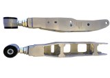 Whiteline 2012+ Subaru BRZ / 07-22 WRX/STI Adjustable Rear Lower Control Arm thumbnail 2