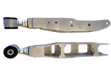 Whiteline 2012+ Subaru BRZ / 07-22 WRX/STI Adjustable Rear Lower Control Arm thumbnail 3