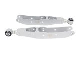 Whiteline 2012+ Subaru BRZ / 07-22 WRX/STI Adjustable Rear Lower Control Arm thumbnail 4