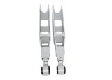 Whiteline 2012+ Subaru BRZ / 07-22 WRX/STI Adjustable Rear Lower Control Arm thumbnail 5