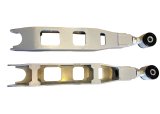 Whiteline 2012+ Subaru BRZ / 07-22 WRX/STI Adjustable Rear Lower Control Arm thumbnail 7