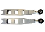 Whiteline 2012+ Subaru BRZ / 07-22 WRX/STI Adjustable Rear Lower Control Arm thumbnail 8