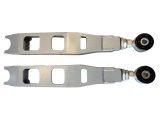 Whiteline 2012+ Subaru BRZ / 07-22 WRX/STI Adjustable Rear Lower Control Arm thumbnail 9