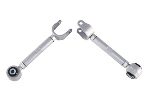 Whiteline 17-23 Tesla 3 / 20-23 Tesla Control Arm Rear Upper Traction Arm thumbnail 2