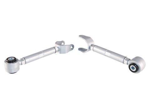 Whiteline 17-23 Tesla 3 / 20-23 Tesla Control Arm Rear Upper Traction Arm thumbnail 3