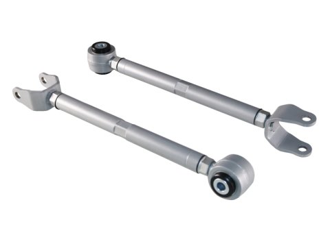 Whiteline 17-23 Tesla 3 / 20-23 Tesla Y Control Arm Rear Trailing Arm thumbnail 1